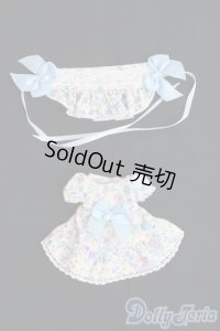 1/12サイズドール/OF:衣装 I-25-05-04-3124-TO-ZI