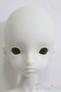DOLLZONE/Snow Fulai I-25-04-13-1005-TO-ZI
