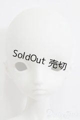 DOLLZONE/Snow Fulai/ I-25-10-19-397-TO-ZI