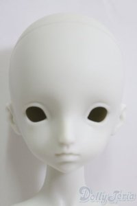 DOLLZONE/Snow Fulai I-25-04-13-1005-TO-ZI