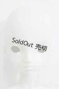 DOLLZONE/Snow Fulai/ I-25-10-19-397-TO-ZI