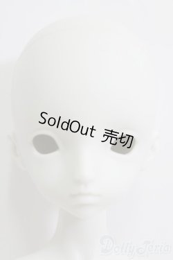 画像1: DOLLZONE/Snow Fulai/ I-25-10-19-397-TO-ZI