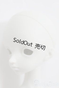 画像2: DOLLZONE/Snow Fulai/ I-25-10-19-397-TO-ZI