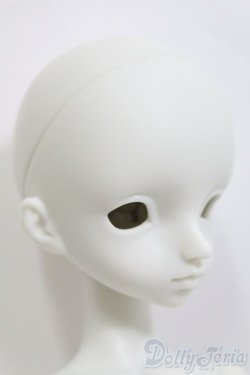 画像3: DOLLZONE/Snow Fulai/ I-25-10-19-397-TO-ZI