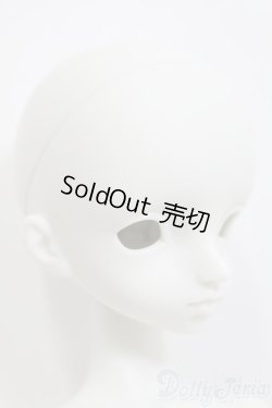 画像3: DOLLZONE/Snow Fulai/ I-25-10-19-397-TO-ZI