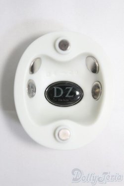 画像4: DOLLZONE/Snow Fulai/ I-25-10-19-397-TO-ZI