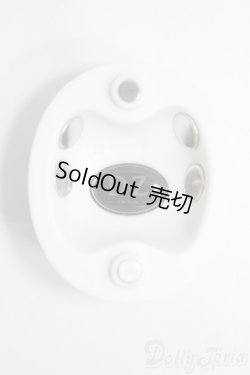 画像4: DOLLZONE/Snow Fulai/ I-25-10-19-397-TO-ZI