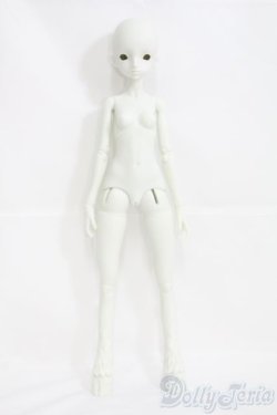 画像5: DOLLZONE/Snow Fulai/ I-25-10-19-397-TO-ZI