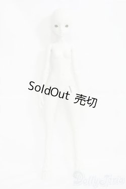 画像5: DOLLZONE/Snow Fulai/ I-25-10-19-397-TO-ZI