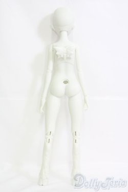 画像6: DOLLZONE/Snow Fulai/ I-25-10-19-397-TO-ZI