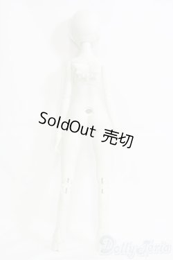 画像6: DOLLZONE/Snow Fulai/ I-25-10-19-397-TO-ZI