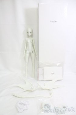 画像8: DOLLZONE/Snow Fulai/ I-25-10-19-397-TO-ZI