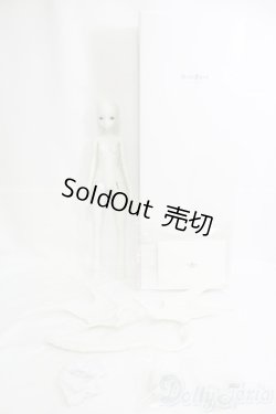 画像8: DOLLZONE/Snow Fulai/ I-25-10-19-397-TO-ZI