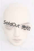 【SALE】SWITCH/HWAYEONヘッド+アイ I-24-09-15-1070-YB-ZI