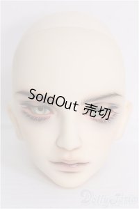 【SALE】SWITCH/HWAYEONヘッド+アイ I-24-09-15-1070-YB-ZI