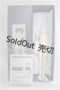 【SALE】SDBOY/ボディ I-24-09-15-1004-TO-ZI