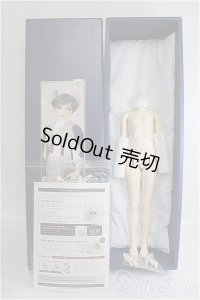 【SALE】SDBOY/ボディ I-24-09-15-1004-TO-ZI