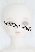 SDGIRL/まい(スタンダードモデル) I-24-09-15-1003-TO-ZI