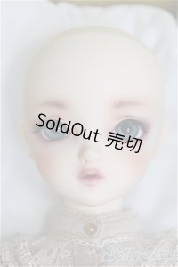 SDGr/ルチア ワンオフモデル I-24-09-15-1002-TO-ZI