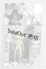 【SALE】ワンダーフロッグ/ステラ・ディ・ノッテ I-24-09-15-1105-TO-ZI