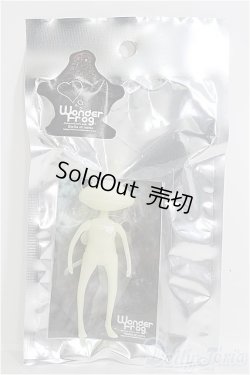 画像1: 【SALE】ワンダーフロッグ/ステラ・ディ・ノッテ I-24-09-15-1105-TO-ZI