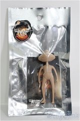 【SALE】ワンダーフロッグ/フォーチュンワンダ：チコ・チャンドラー I-24-09-15-1107-TO-ZI