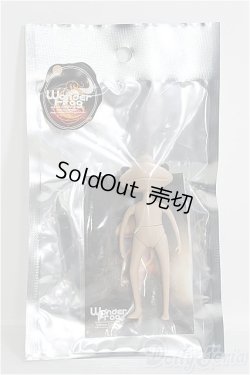 画像1: ワンダーフロッグ/フォーチュンワンダ：チコ・チャンドラー I-25-05-18-1080-TO-ZI