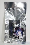 【SALE】ワンダーフロッグ/覚醒メイガン・ウォッチ I-24-09-15-1108-TO-ZI