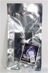 【SALE】ワンダーフロッグ/覚醒メイガン・ウォッチ I-24-09-15-1108-TO-ZI