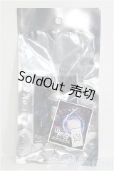 ワンダーフロッグ/覚醒メイガン・ウォッチ I-25-05-18-1079-TO-ZI