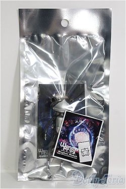 画像1: 【SALE】ワンダーフロッグ/覚醒メイガン・ウォッチ I-24-09-15-1108-TO-ZI