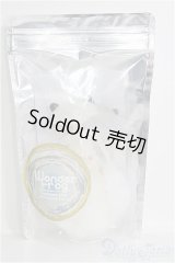 【SALE】ワンダーフロッグ/フワワ・ウル I-24-09-15-1103-TO-ZI