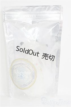 画像1: 【SALE】ワンダーフロッグ/フワワ・ウル I-24-09-15-1103-TO-ZI