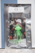 【新宿マルイアネックス店 店頭販売商品】フォーチュンワンダフレンド/ブロコ・コルヌ　2100110000018899-ZM