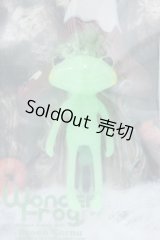 フォーチュンワンダフレンド/ブロコ・コルヌ S-25-11-09-007-TO-ZS