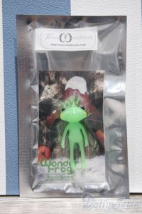 【新宿マルイアネックス店 店頭販売商品】フォーチュンワンダフレンド/ブロコ・コルヌ　2100110000018899-ZM