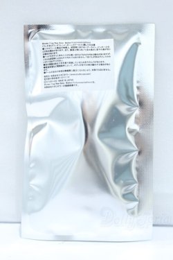 画像3: フォーチュンワンダフレンド/ブロコ・コルヌ S-25-11-09-007-TO-ZS