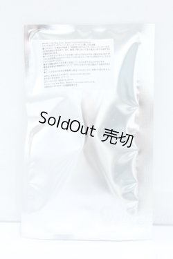 画像3: フォーチュンワンダフレンド/ブロコ・コルヌ S-25-11-09-007-TO-ZS