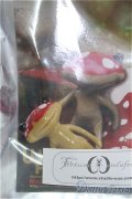 【SALE】フォーチュンワンダフレンド/マッティ・ミエロネン I-24-09-22-1094-TO-ZI