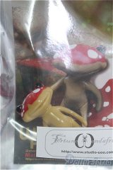 【SALE】フォーチュンワンダフレンド/マッティ・ミエロネン I-24-09-22-1094-TO-ZI