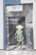 【新宿マルイアネックス店 店頭販売商品】フォーチュンワンダ/ステラ・ディノッテ　2100110000018903-ZM