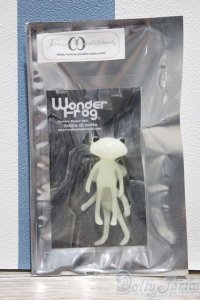 【新宿マルイアネックス店 店頭販売商品】フォーチュンワンダ/ステラ・ディノッテ　2100110000018903-ZM
