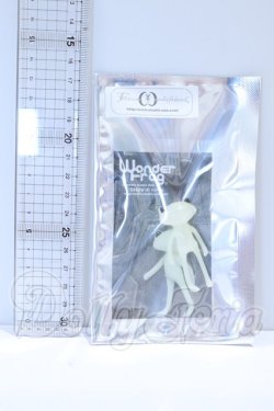 画像2: フォーチュンワンダ/ステラ・ディノッテ S-26-03-08-070-TO-ZS