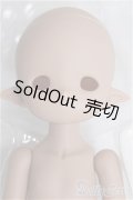 IMOMO DOLL/1/6 ヘッド+ボディセット(チョコレートスキン) I-25-05-11-1092-YB-ZI