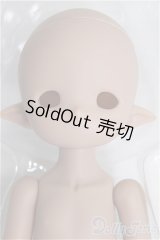IMOMO DOLL/1/6 ヘッド+ボディセット(チョコレートスキン) I-25-05-11-1092-YB-ZI
