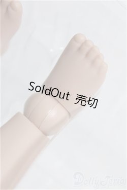 画像4: IMOMO DOLL/1/6 ヘッド+ボディセット(チョコレートスキン) I-25-05-11-1092-YB-ZI