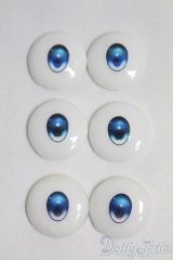 24ｍｍ/アニメアイ I-25-05-25-3010-YB-ZI
