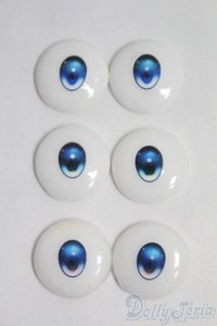24ｍｍ/アニメアイ I-25-05-25-3010-YB-ZI