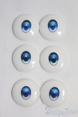画像1: 24ｍｍ/アニメアイ I-25-05-25-3010-YB-ZI