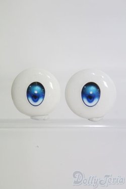 画像2: 24ｍｍ/アニメアイ I-25-05-25-3010-YB-ZI